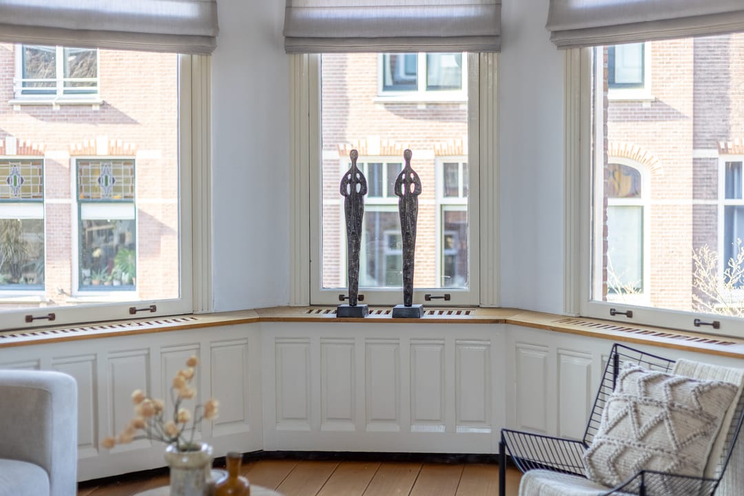 Foto 16 van Staalstraat 43