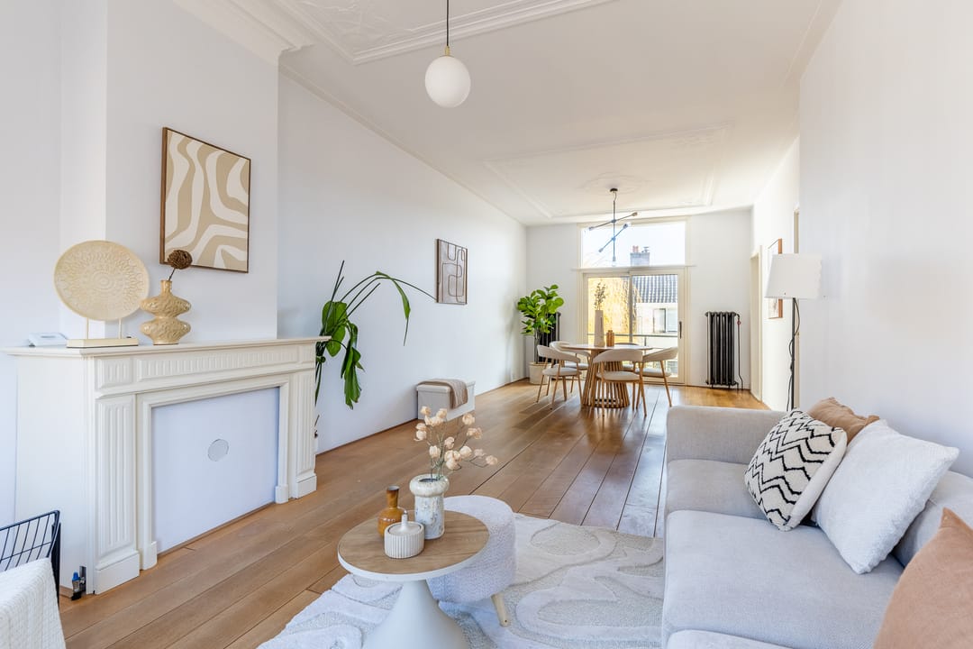 Foto 17 van Staalstraat 43