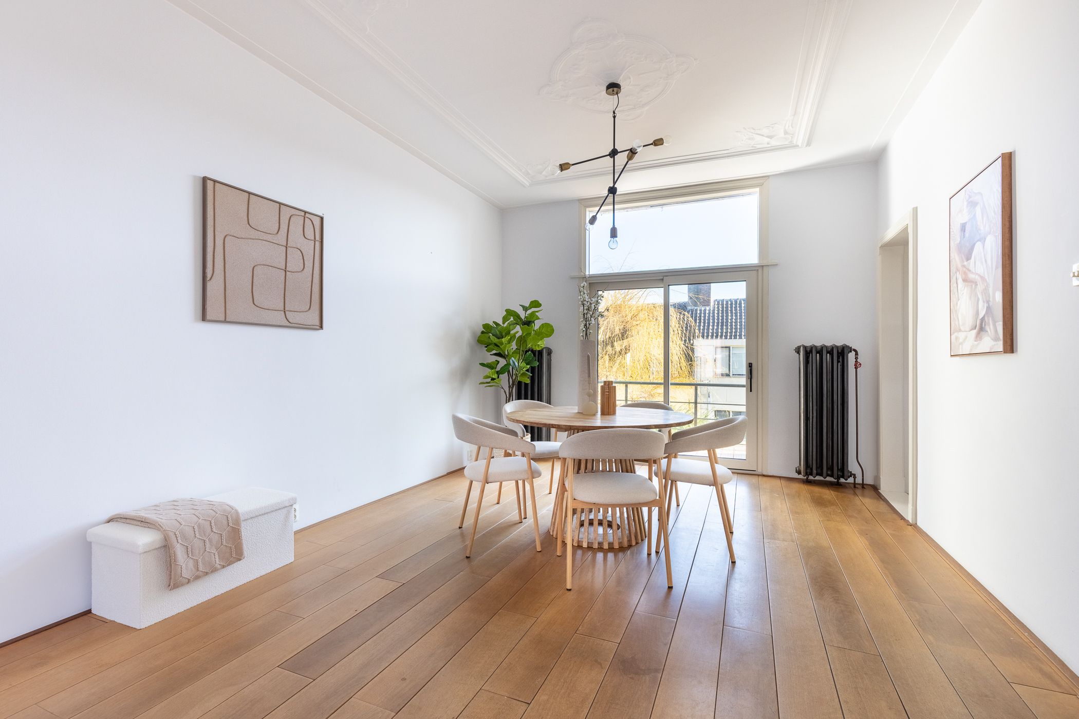 Foto 18 van Staalstraat 43