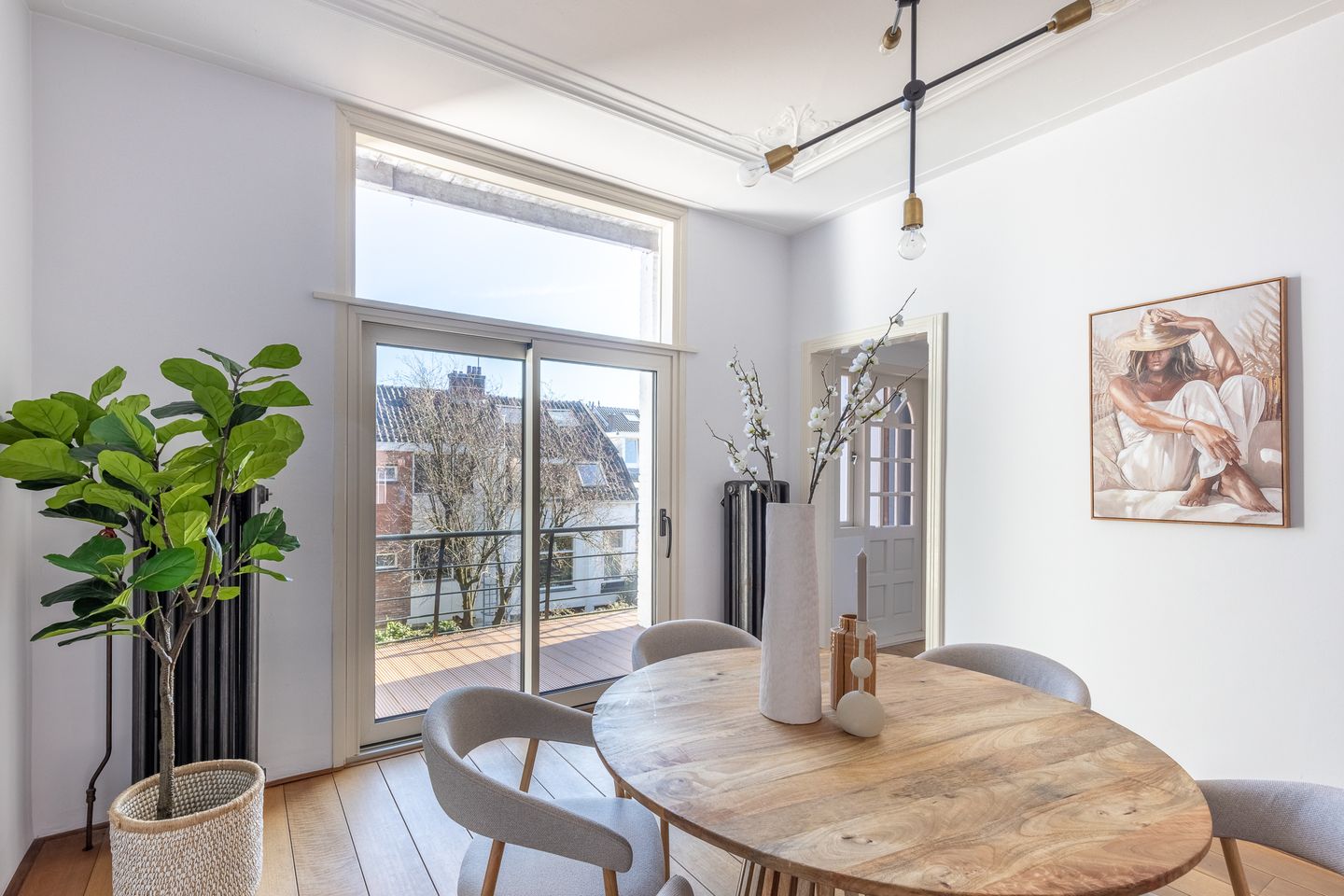 Foto 19 van Staalstraat 43