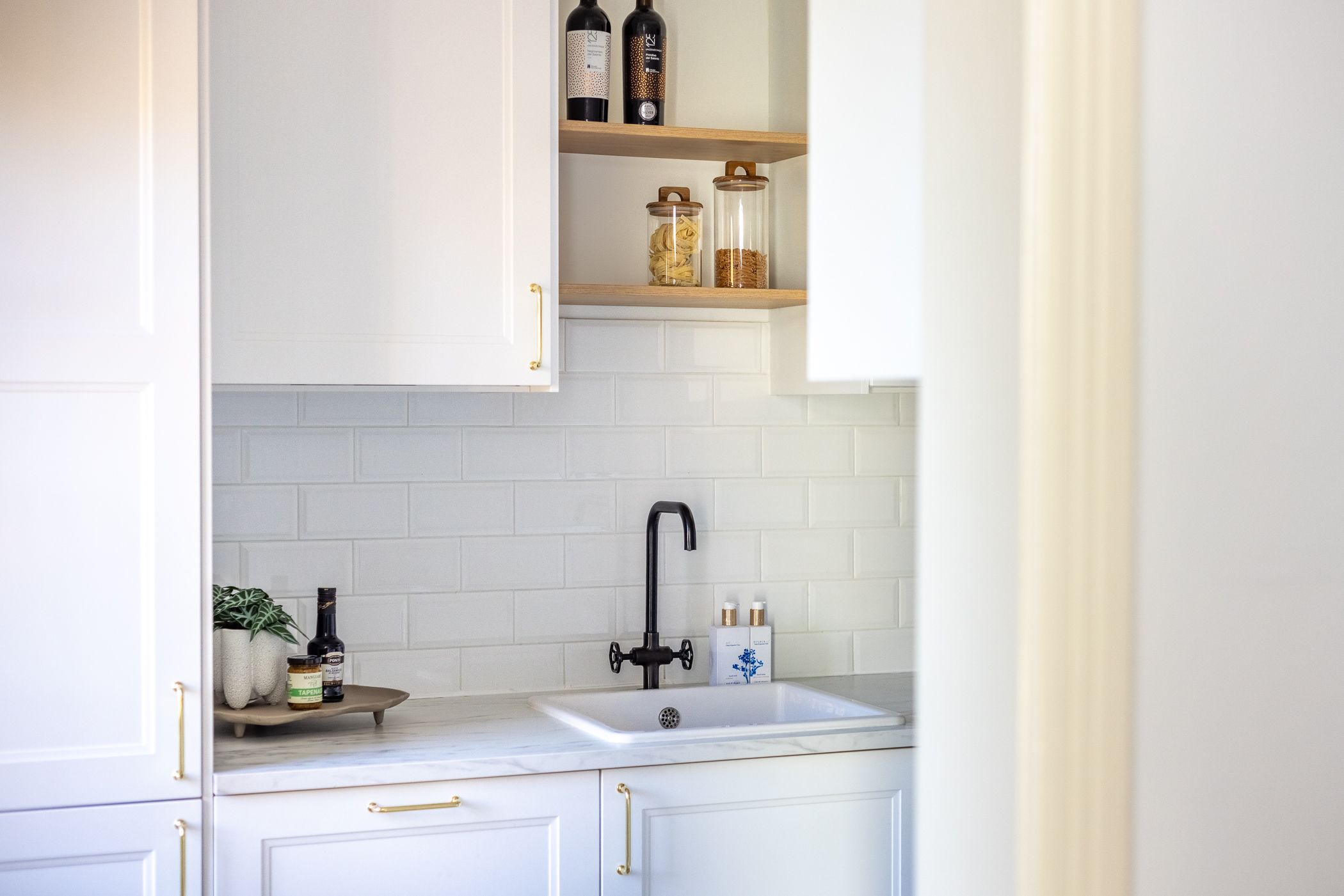 Foto 21 van Staalstraat 43