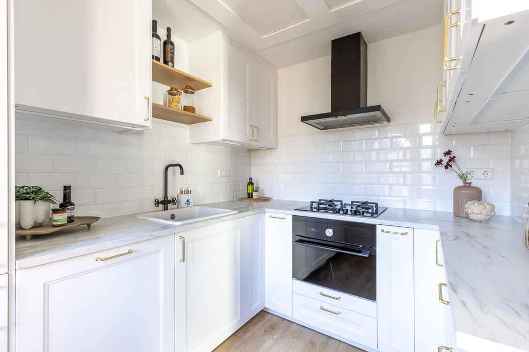 Foto 22 van Staalstraat 43