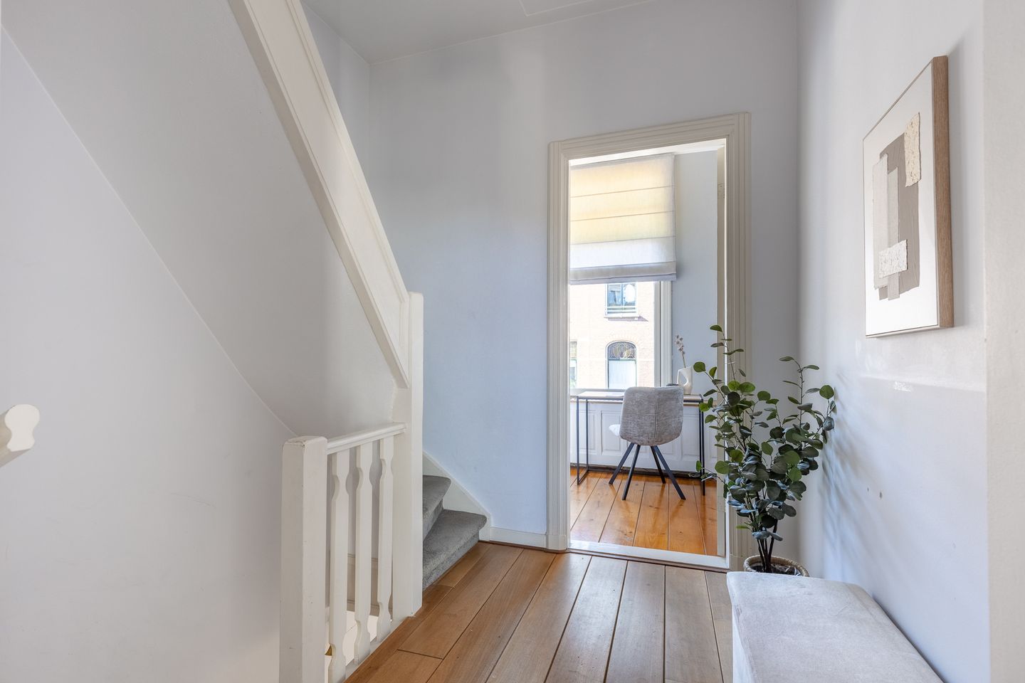 Foto 25 van Staalstraat 43