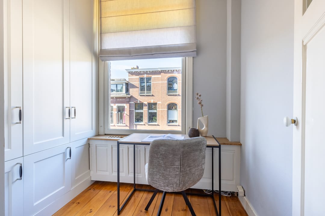 Foto 26 van Staalstraat 43