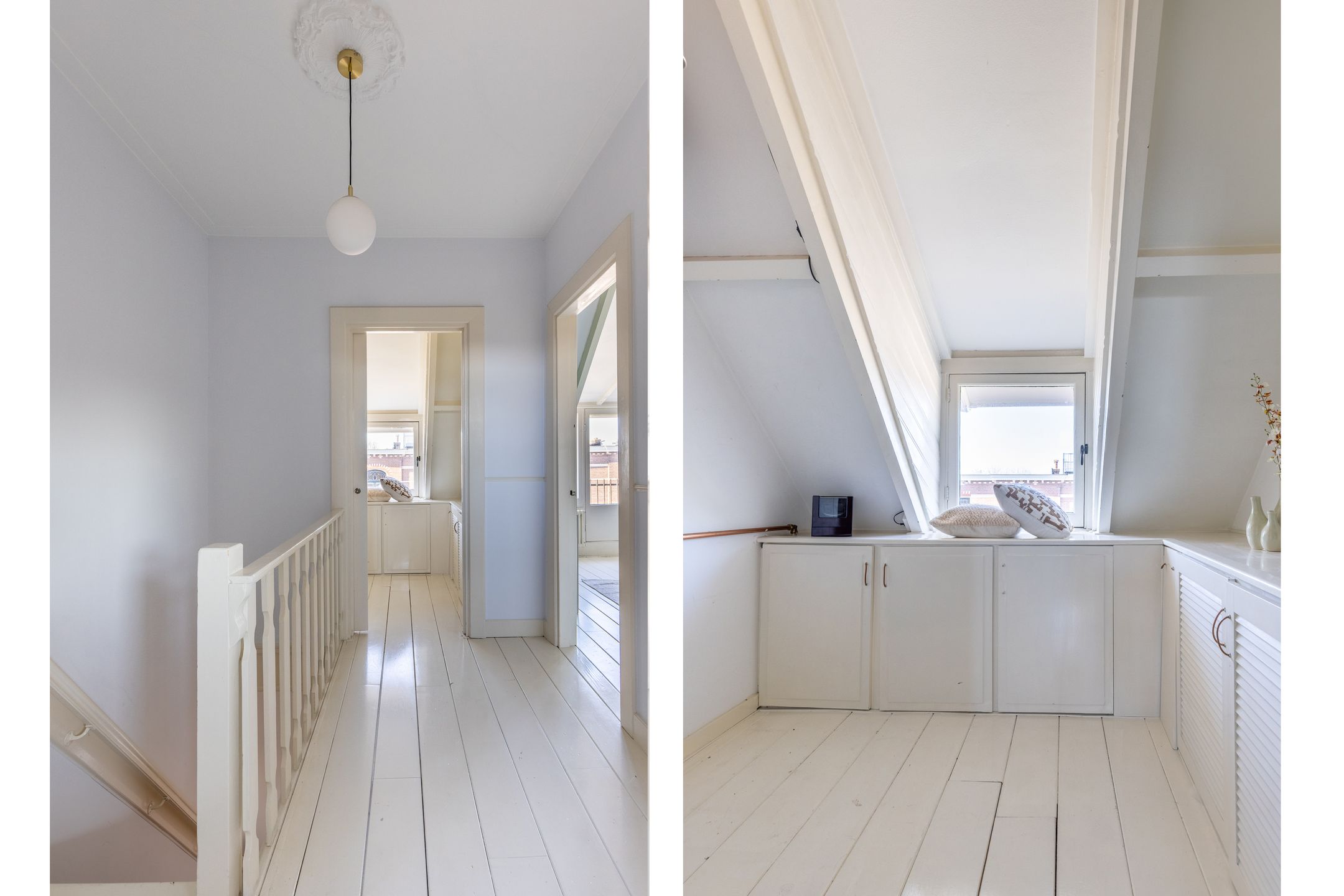 Foto 27 van Staalstraat 43