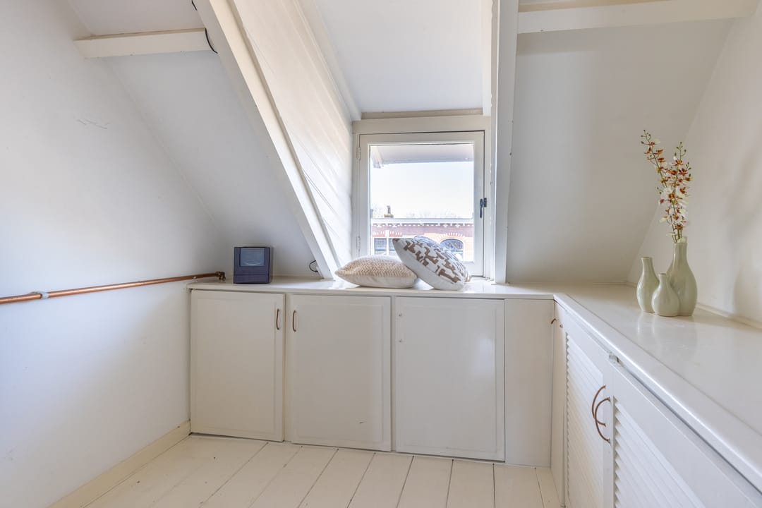 Foto 28 van Staalstraat 43