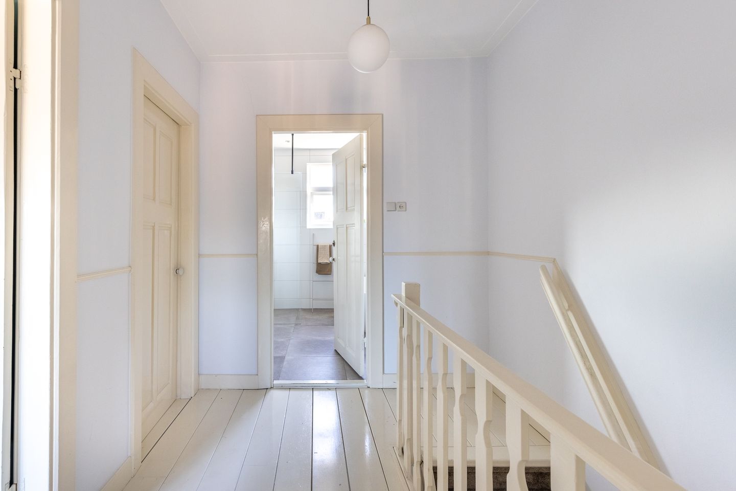 Foto 29 van Staalstraat 43