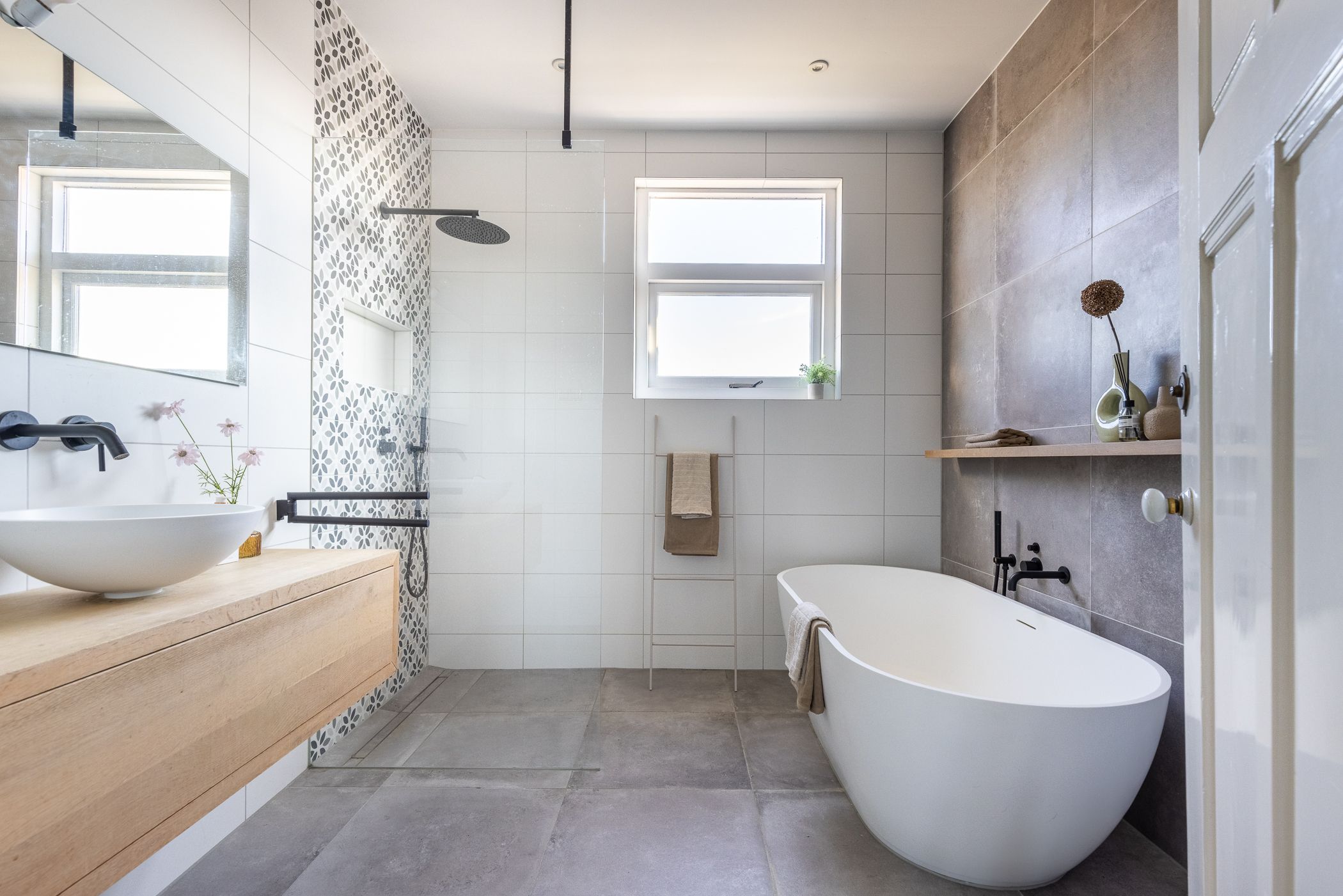 Foto 30 van Staalstraat 43