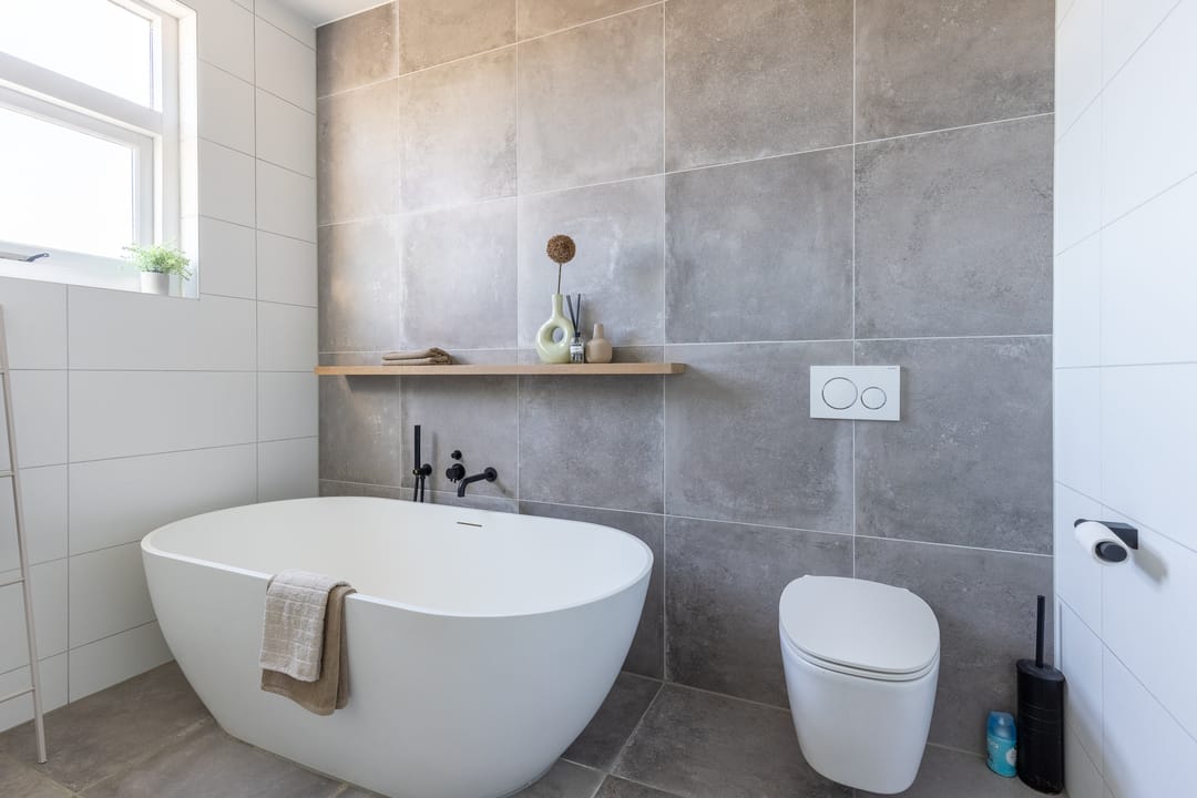 Foto 31 van Staalstraat 43