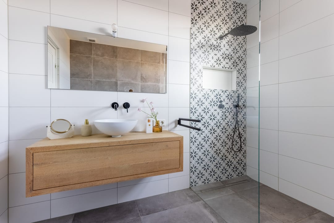 Foto 32 van Staalstraat 43