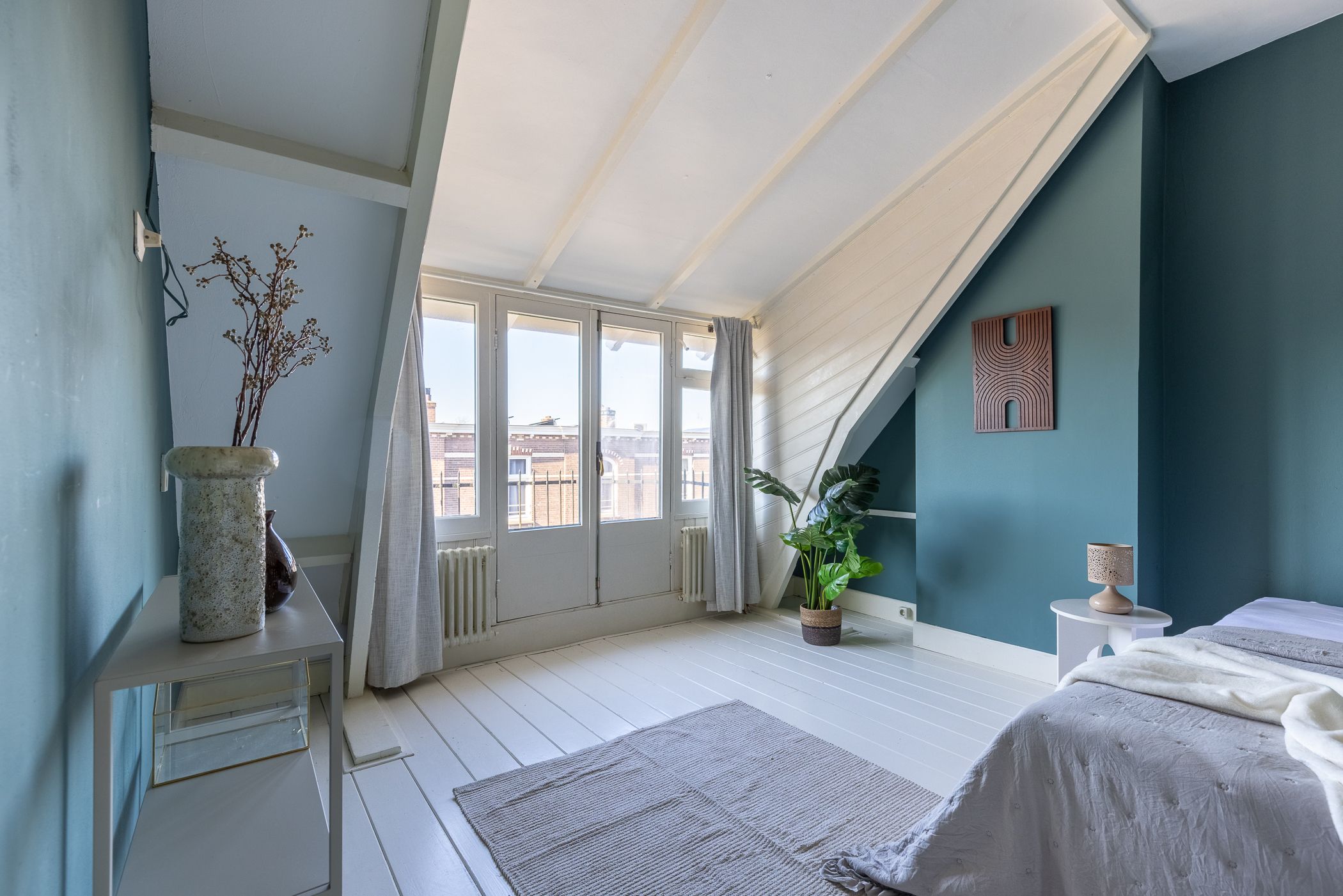 Foto 33 van Staalstraat 43