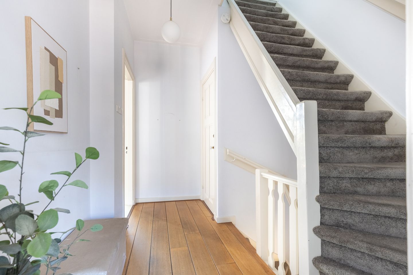 Foto 10 van Staalstraat 43