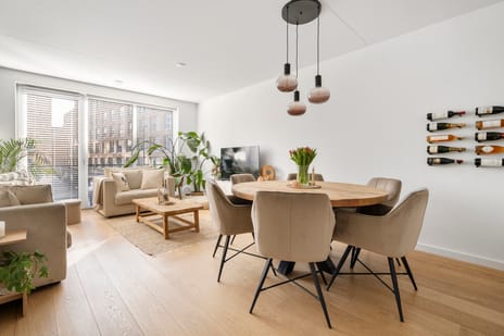 Nida Senffstraat 7 secondary image