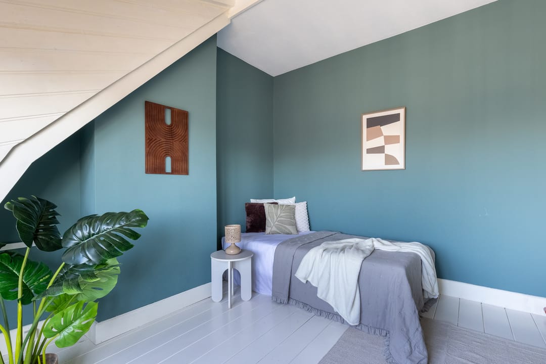 Foto 38 van Staalstraat 43