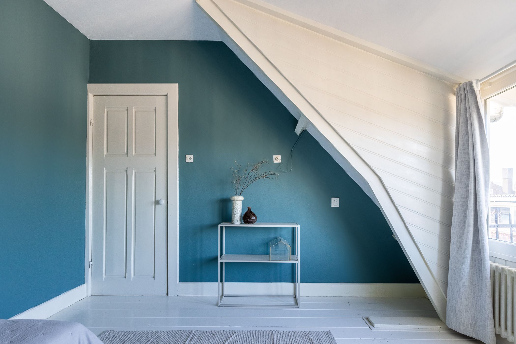 Foto 39 van Staalstraat 43