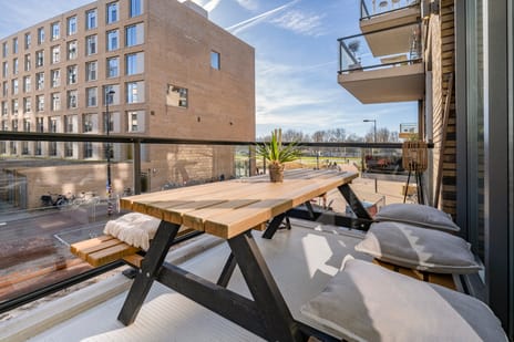 Nida Senffstraat 7 tertiary image