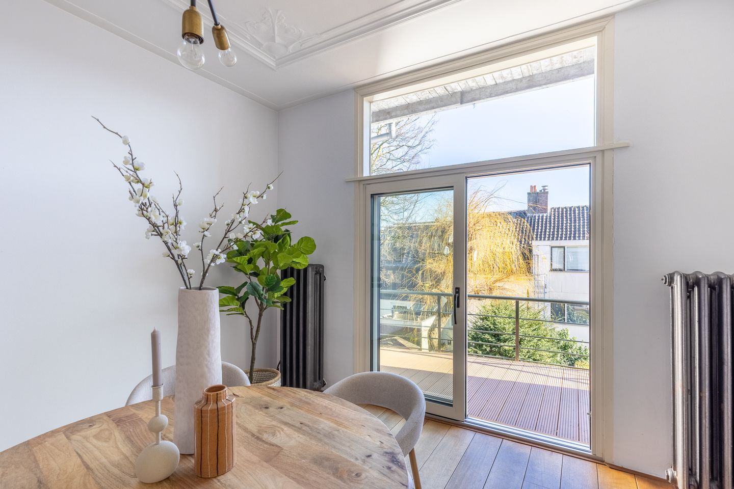 Foto 4 van Staalstraat 43