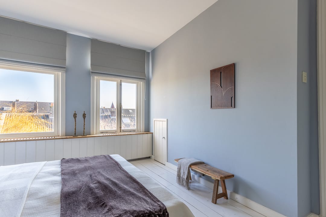 Foto 41 van Staalstraat 43