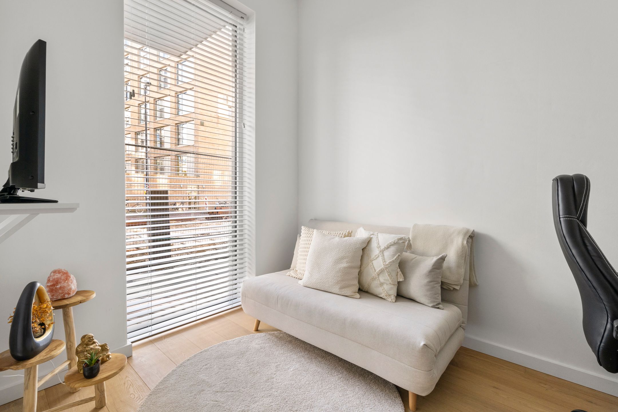 Foto 6 van Nida Senffstraat 7