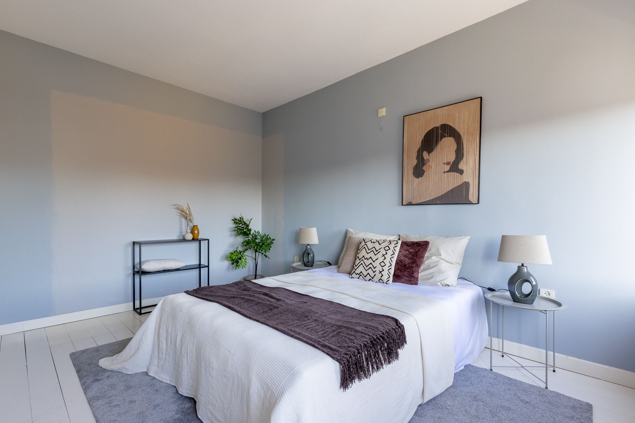 Foto 42 van Staalstraat 43