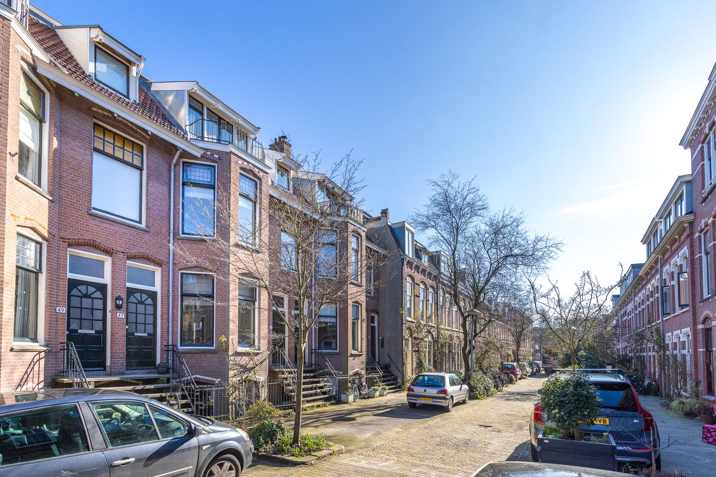 Foto 44 van Staalstraat 43