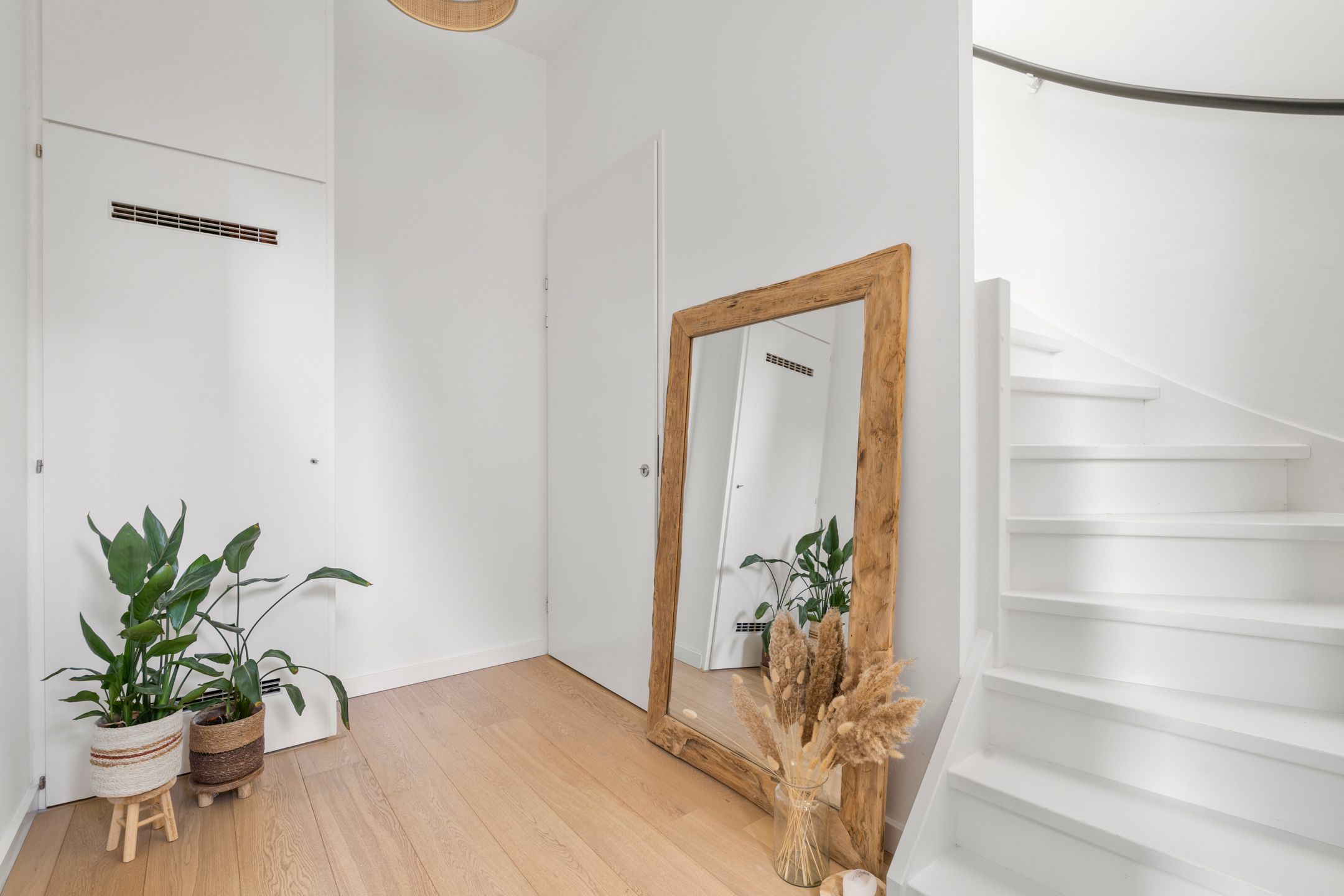 Foto 9 van Nida Senffstraat 7