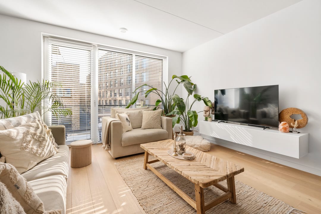 Foto 11 van Nida Senffstraat 7