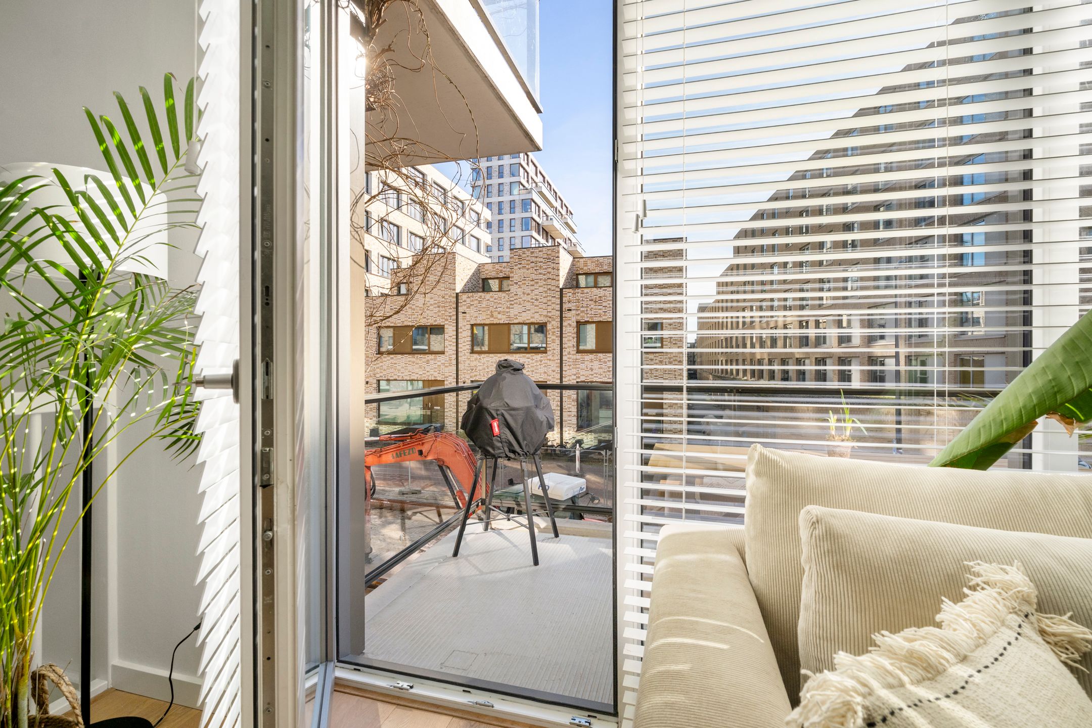 Foto 12 van Nida Senffstraat 7