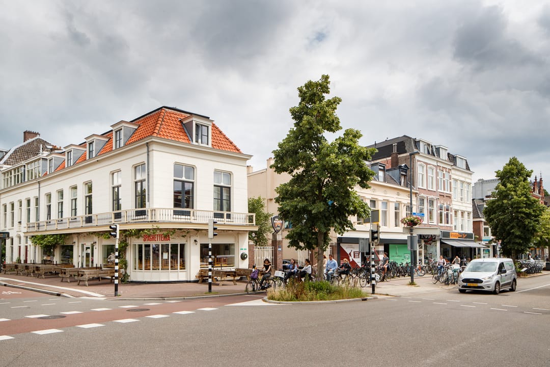 Foto 47 van Staalstraat 43