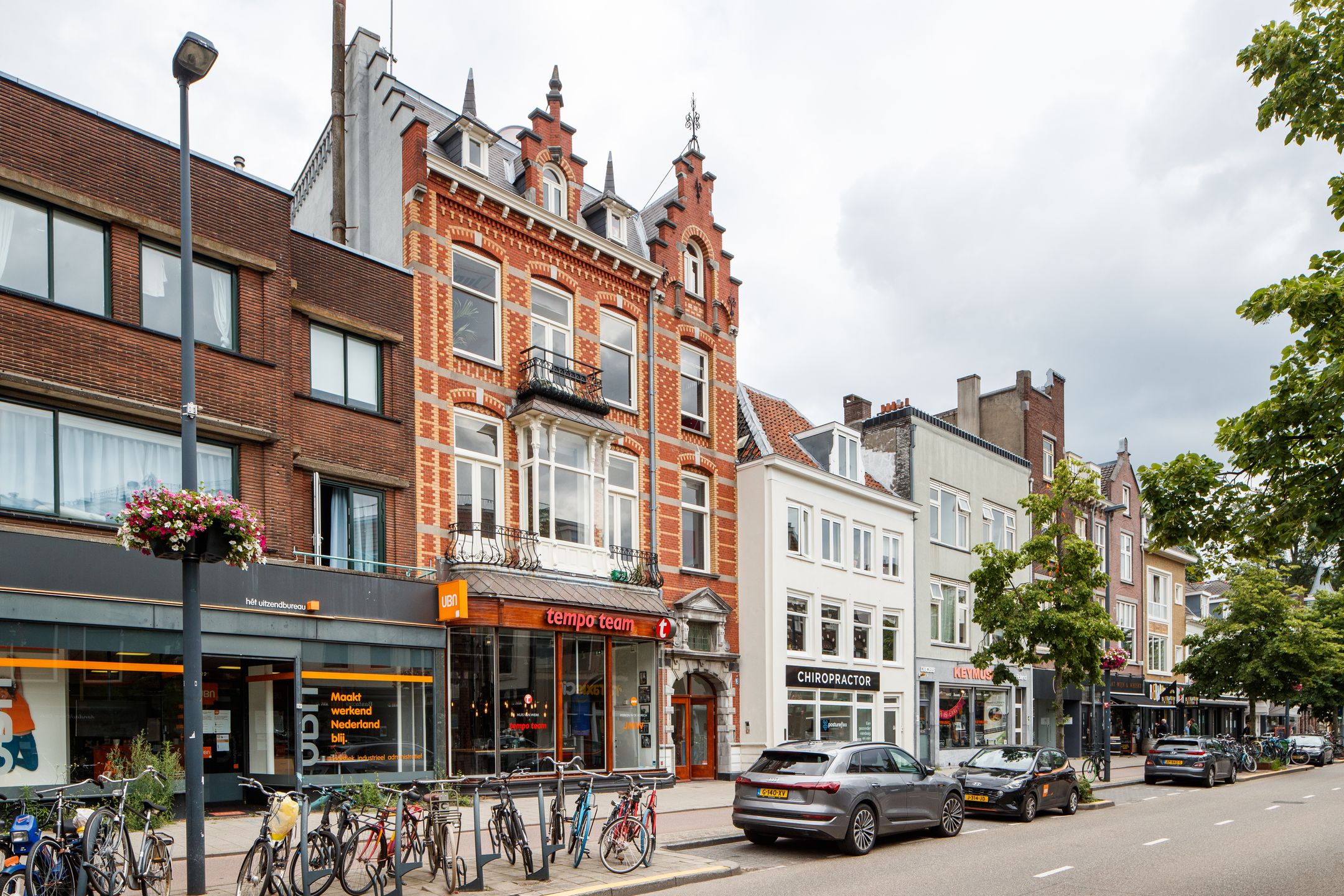 Foto 48 van Staalstraat 43