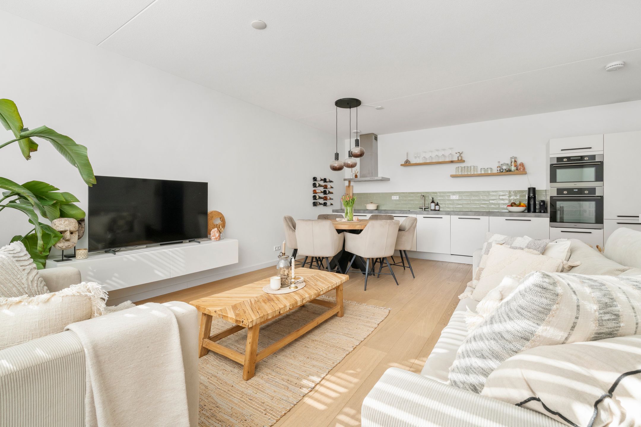 Foto 15 van Nida Senffstraat 7