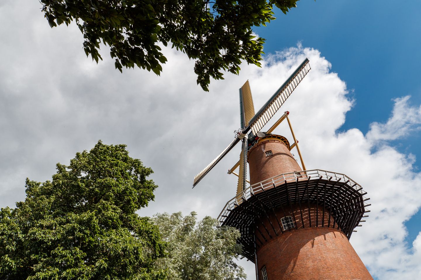 Foto 49 van Staalstraat 43