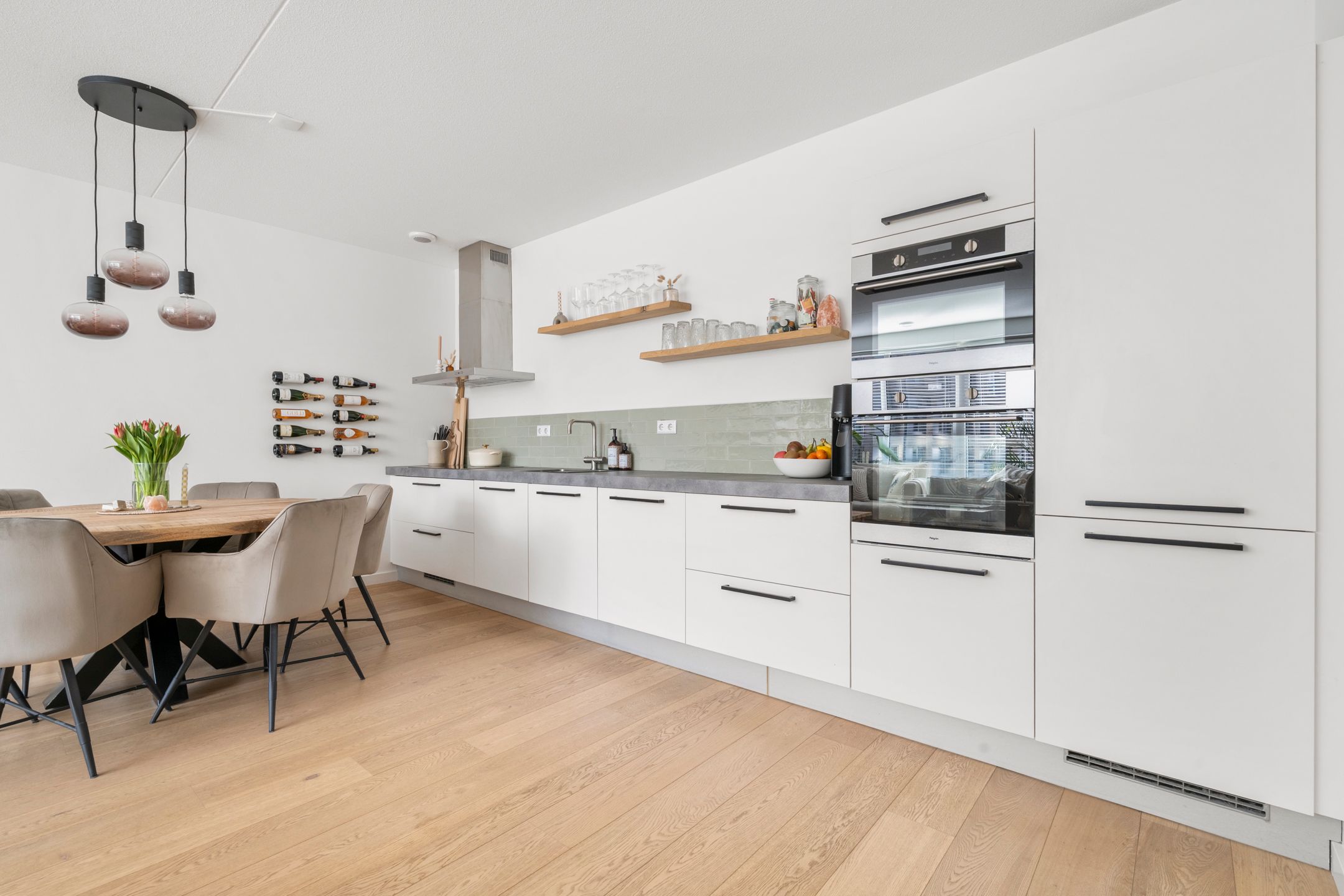 Foto 18 van Nida Senffstraat 7