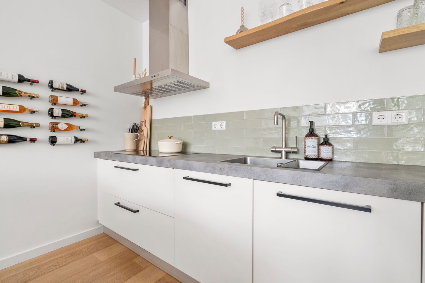 Foto 19 van Nida Senffstraat 7