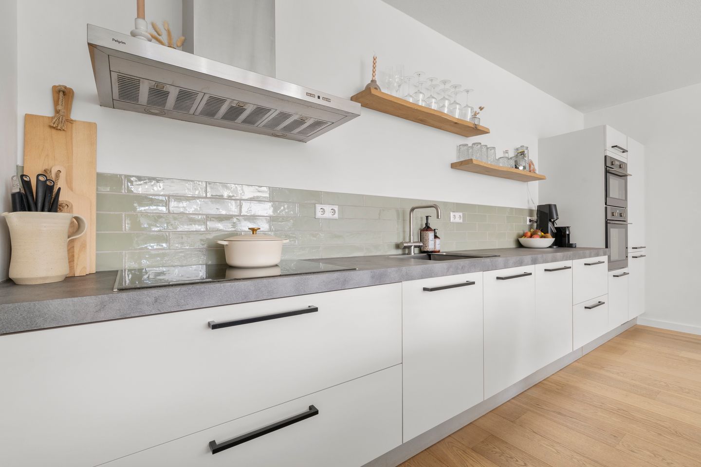 Foto 20 van Nida Senffstraat 7