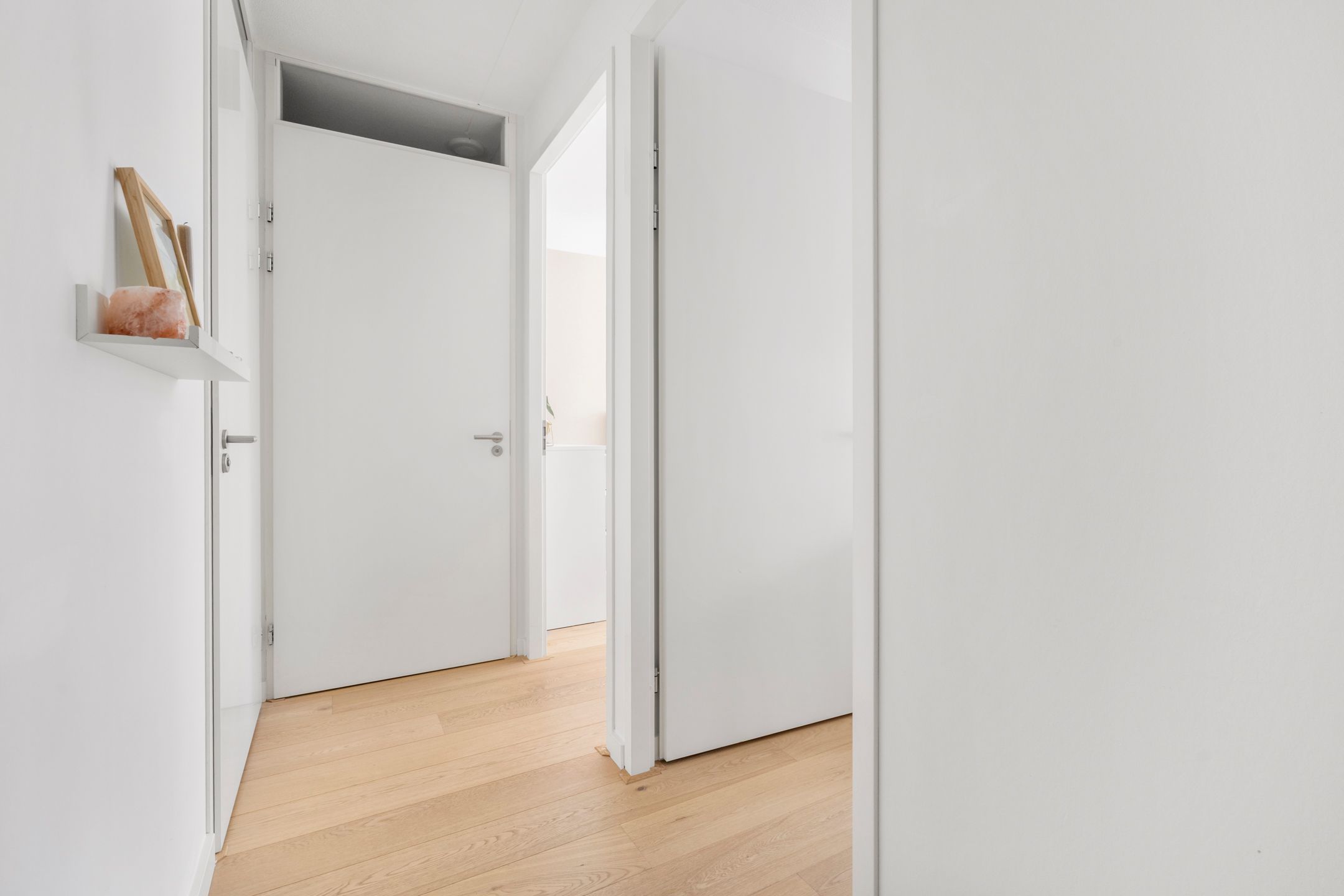 Foto 21 van Nida Senffstraat 7