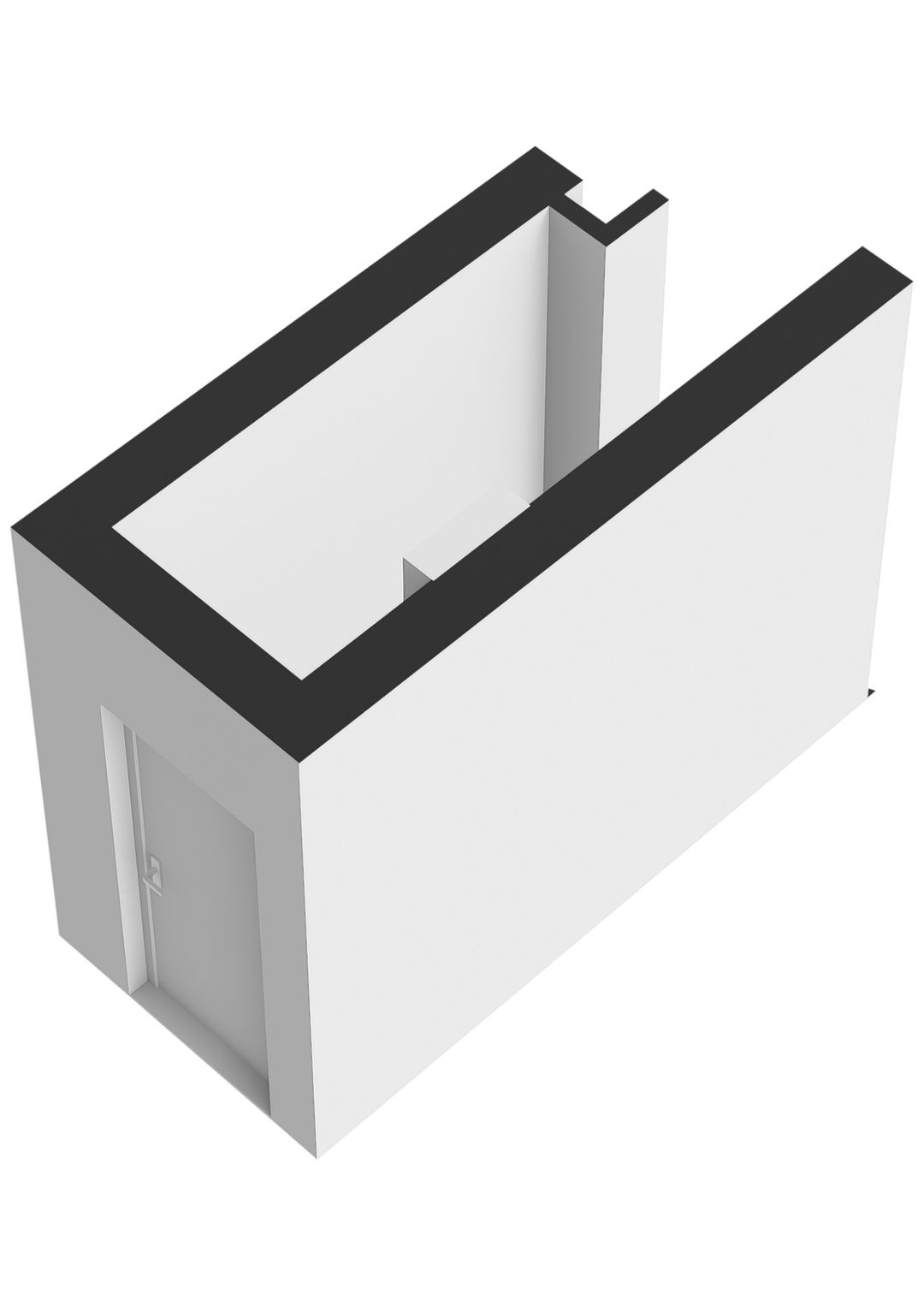 Foto 56 van Staalstraat 43