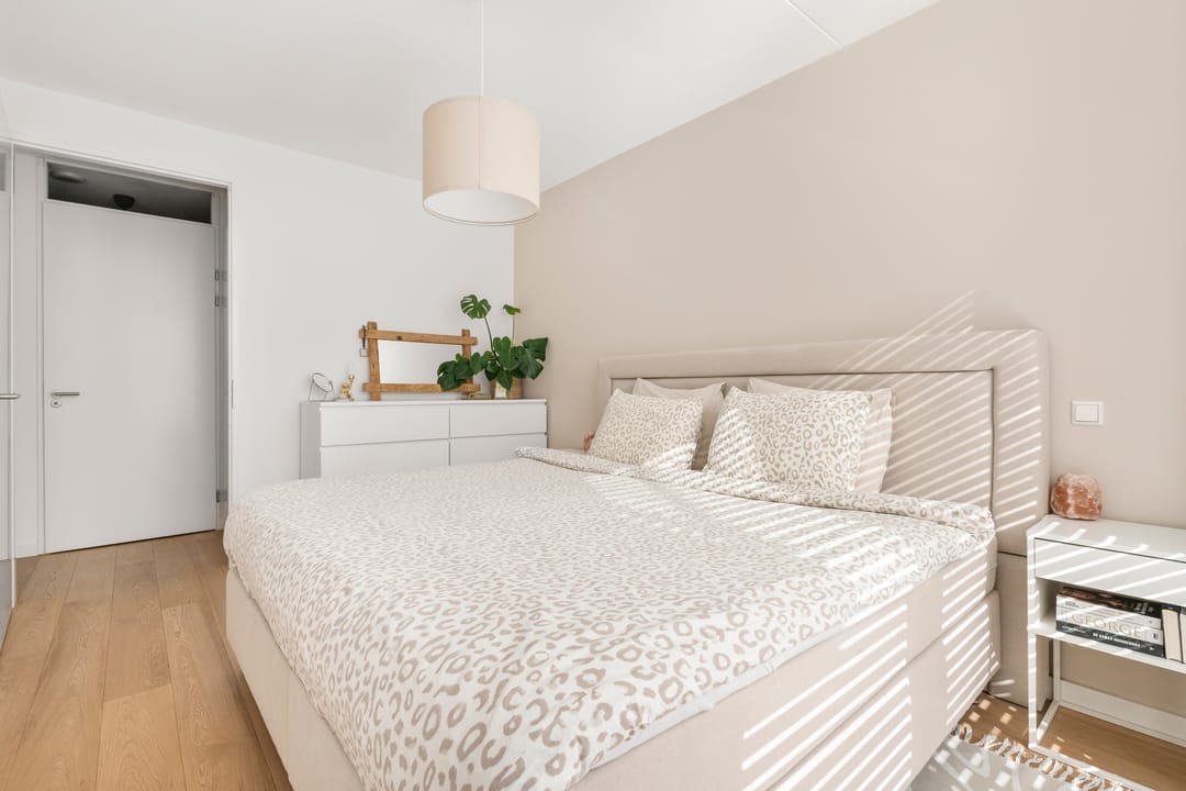 Foto 23 van Nida Senffstraat 7