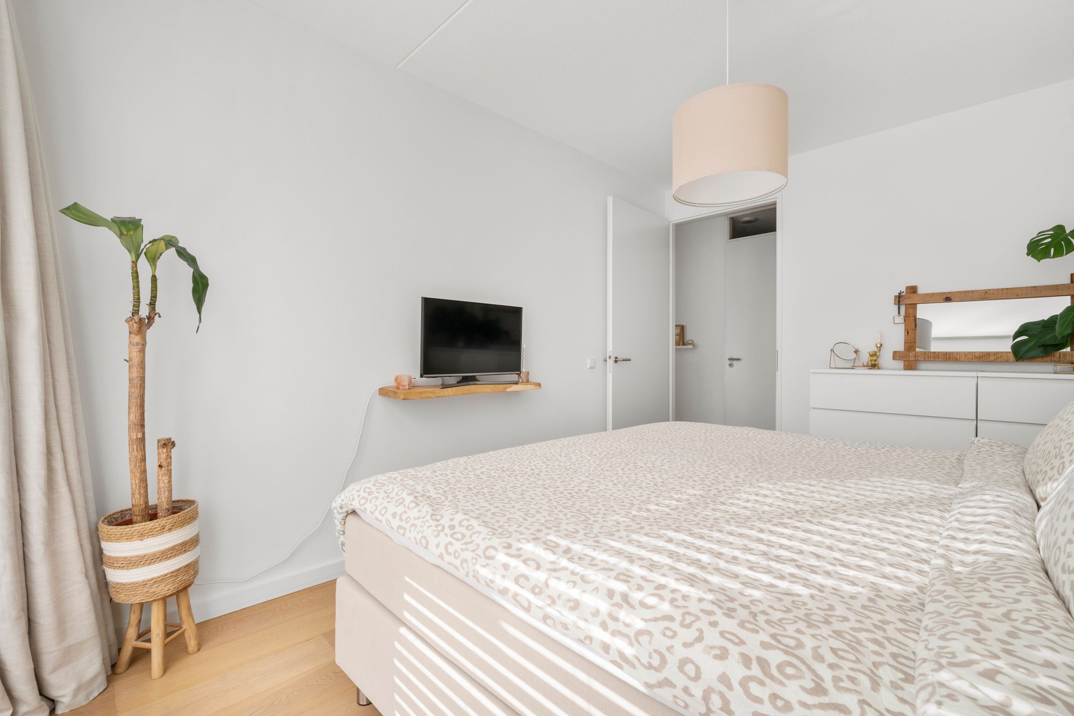 Foto 24 van Nida Senffstraat 7