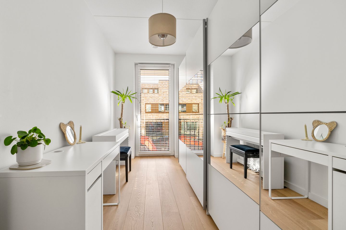 Foto 25 van Nida Senffstraat 7