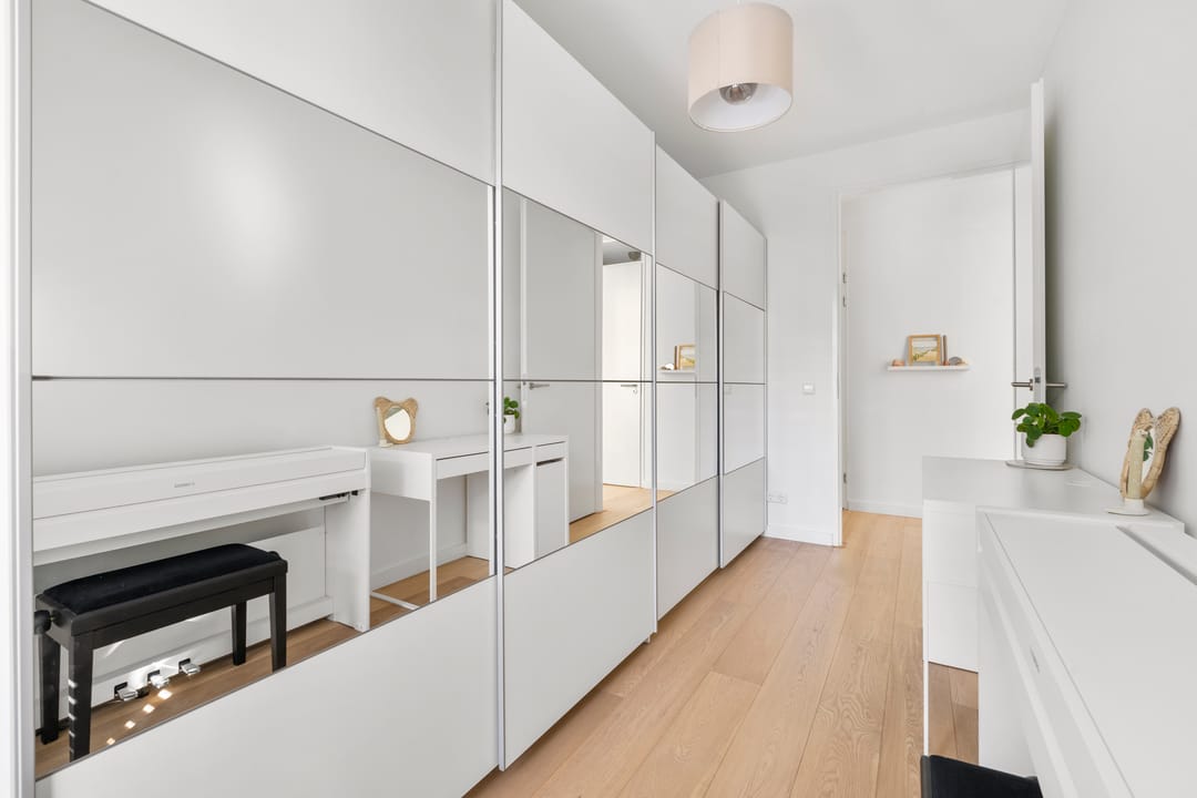 Foto 26 van Nida Senffstraat 7