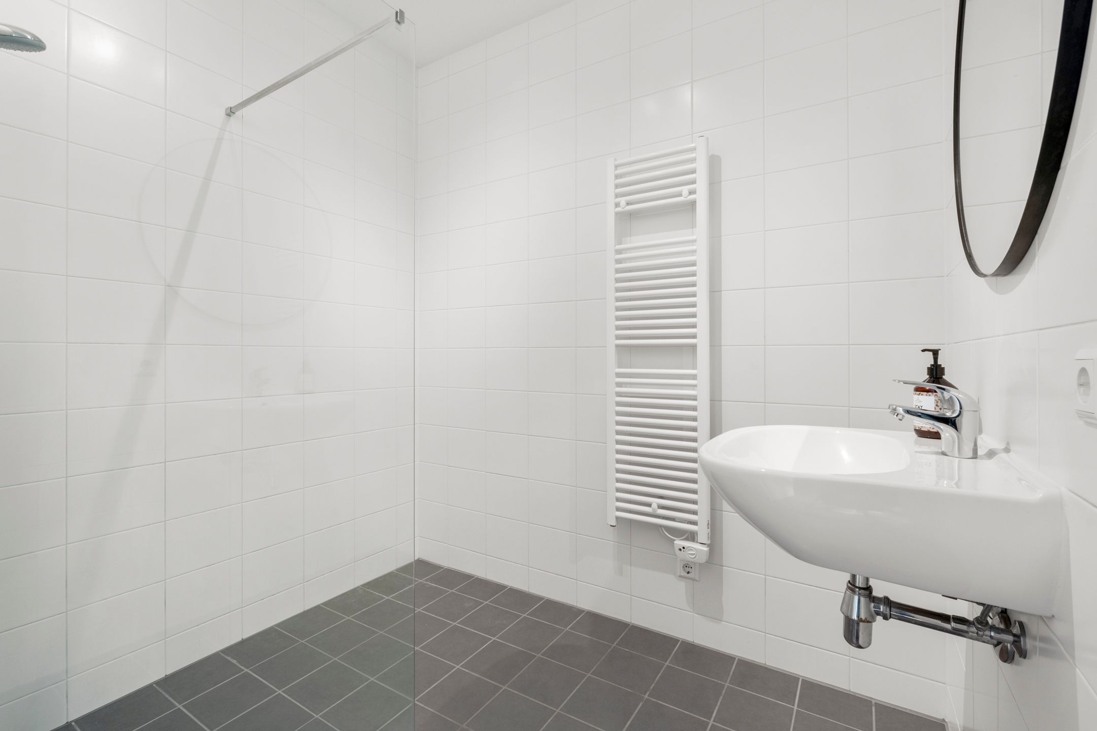 Foto 27 van Nida Senffstraat 7