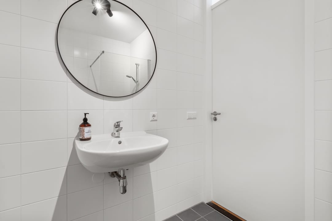 Foto 28 van Nida Senffstraat 7