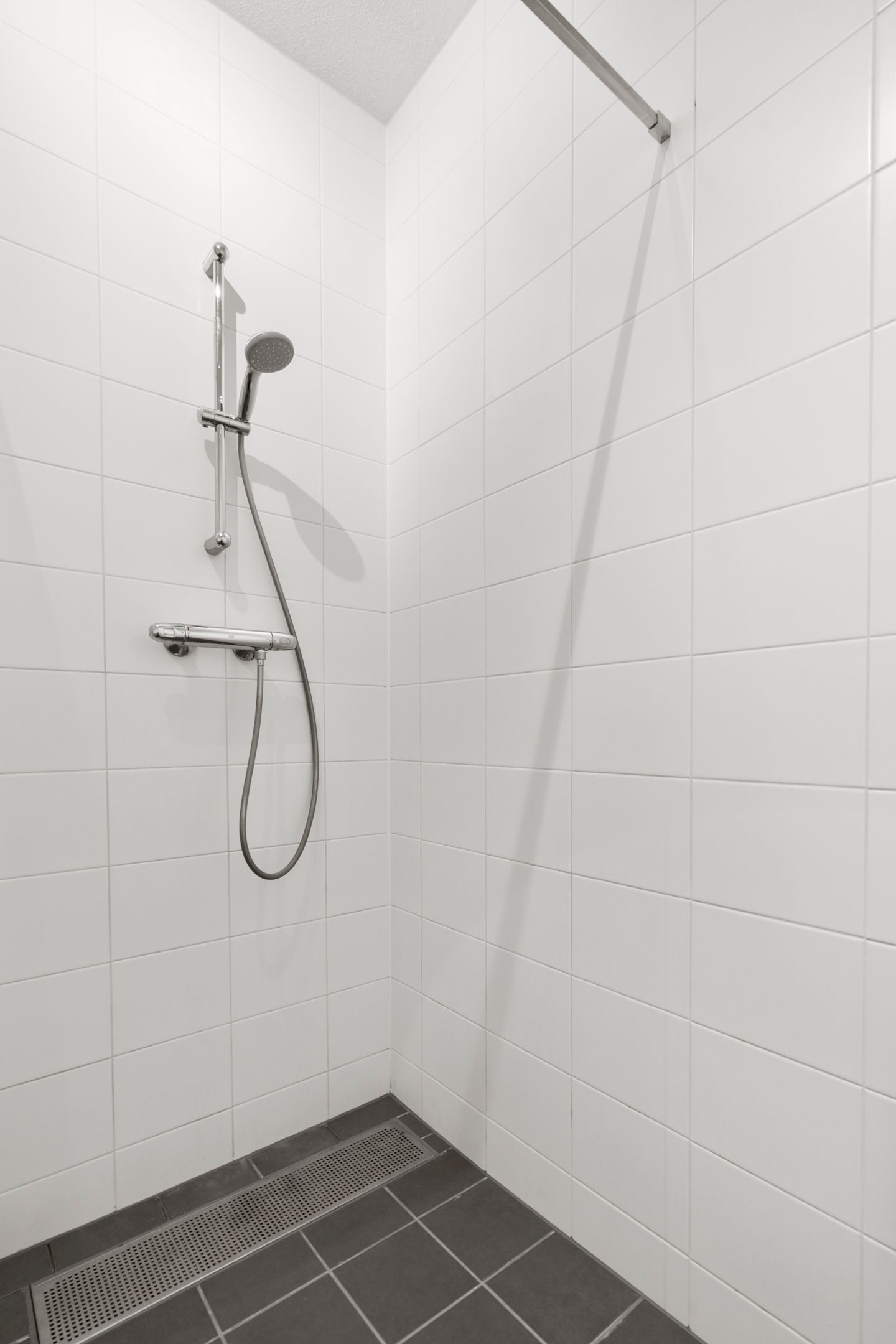 Foto 29 van Nida Senffstraat 7