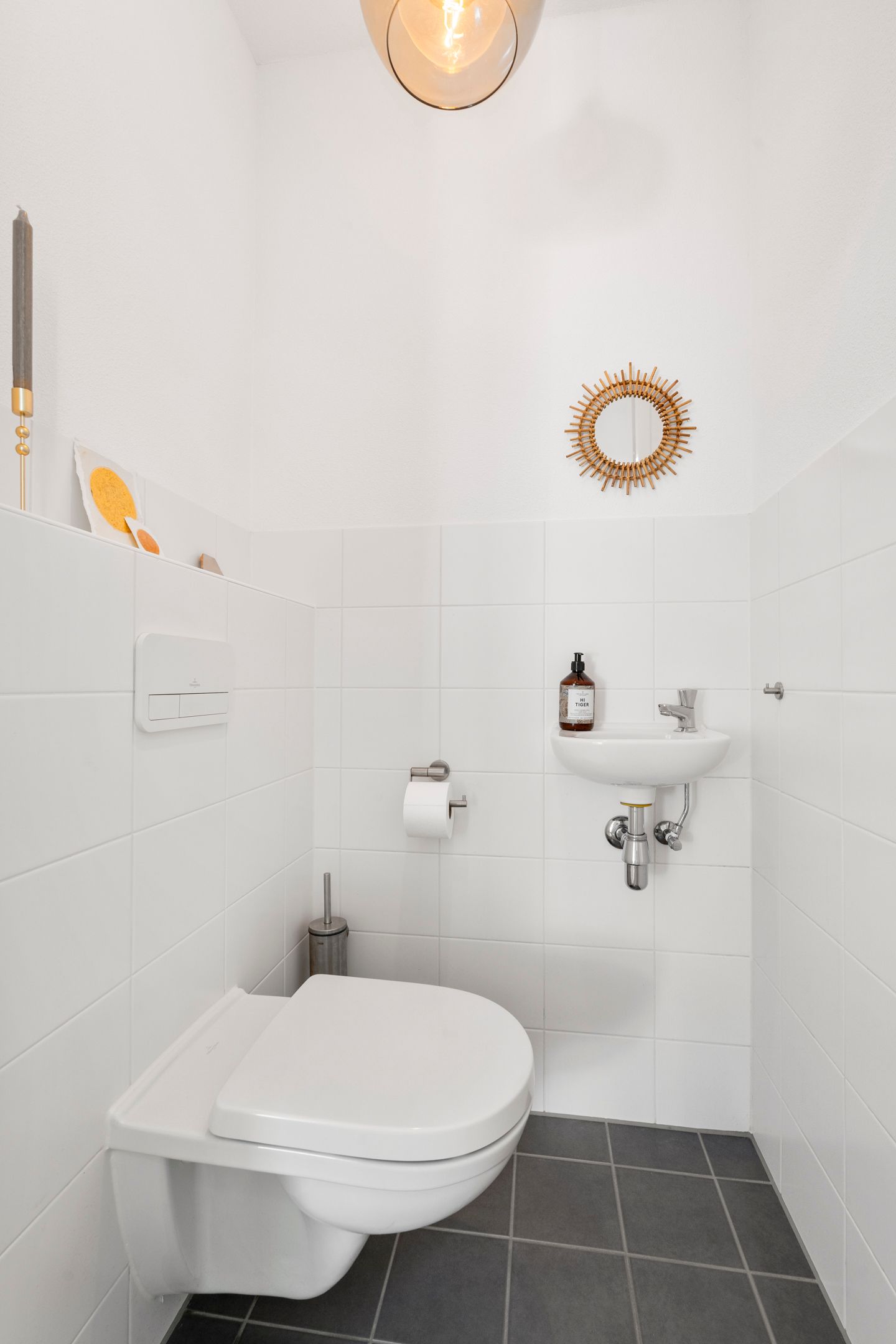 Foto 30 van Nida Senffstraat 7