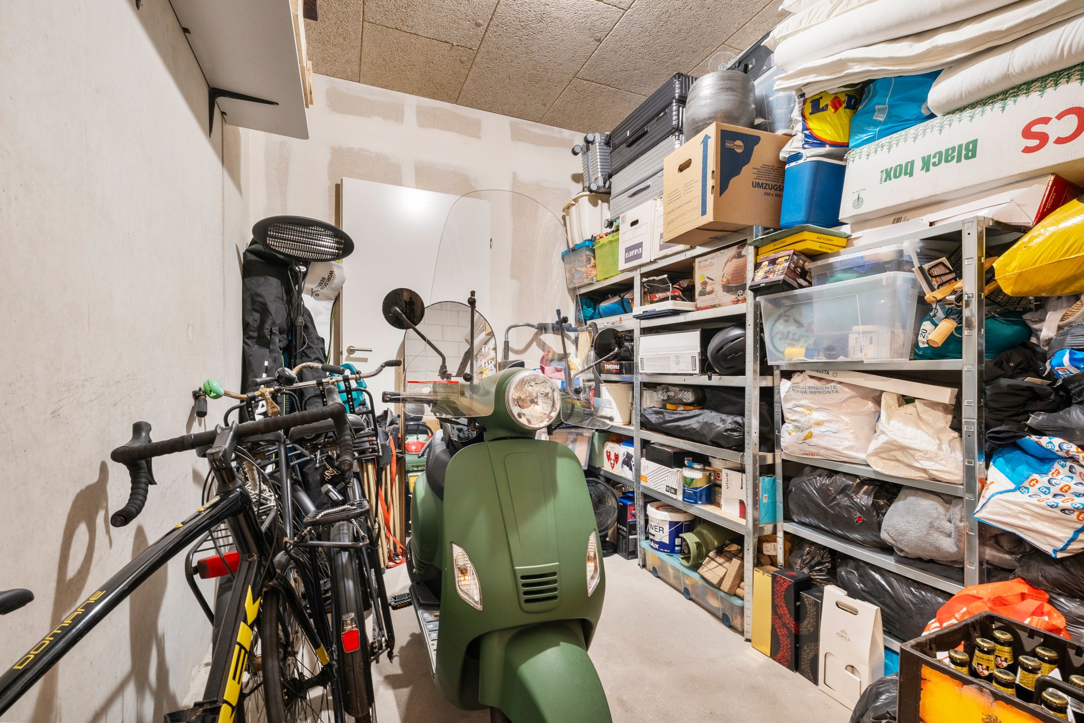 Foto 33 van Nida Senffstraat 7