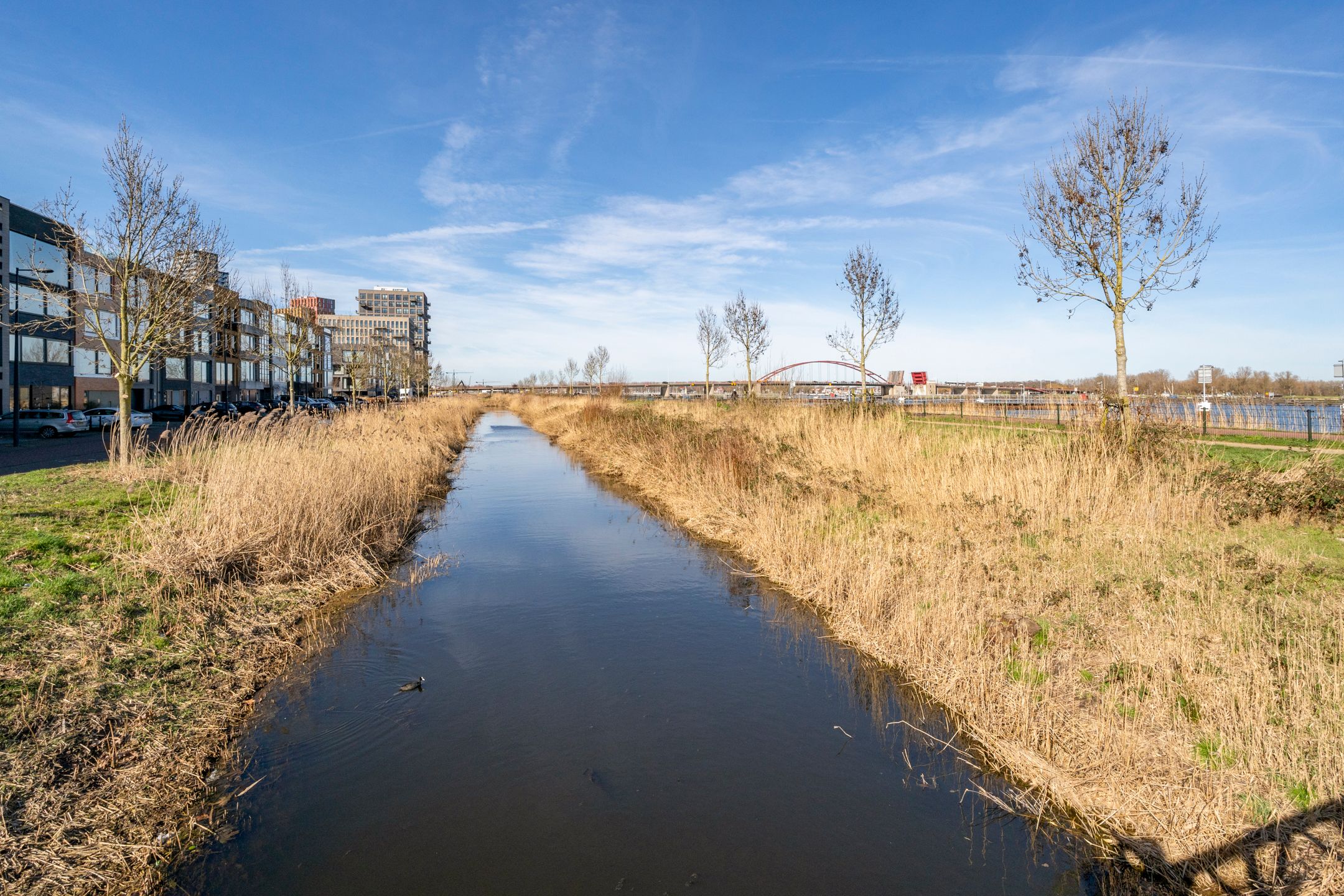 Foto 42 van Nida Senffstraat 7