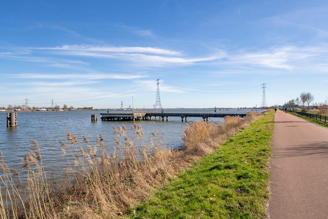 Foto 43 van Nida Senffstraat 7