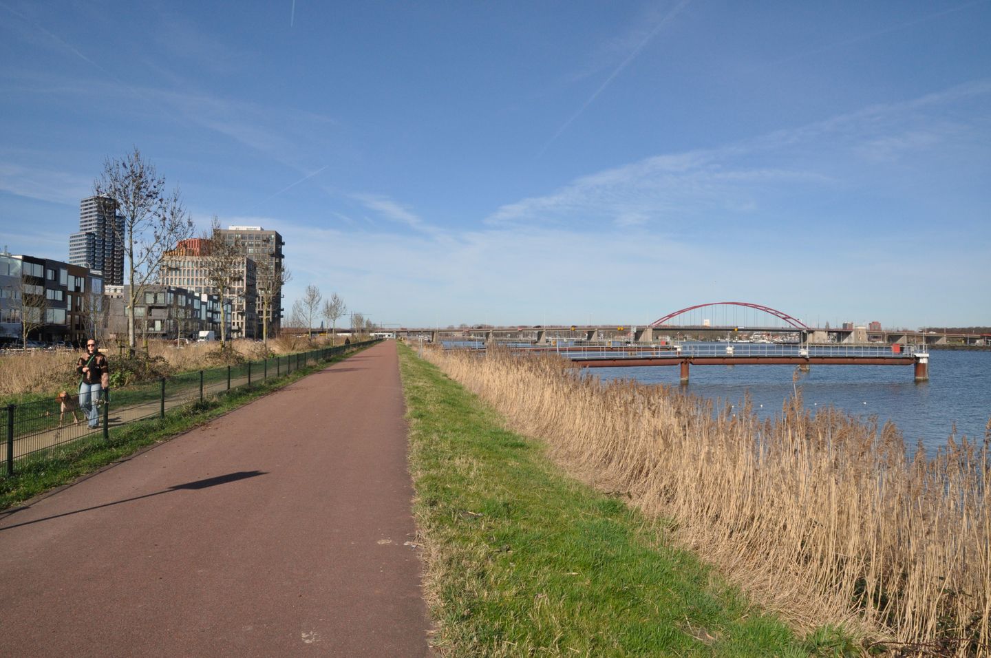 Foto 44 van Nida Senffstraat 7