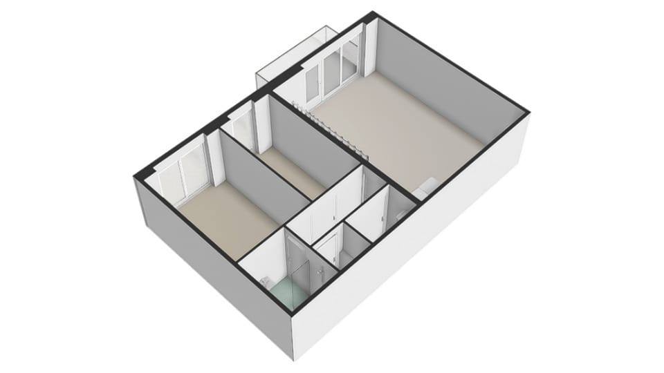 Foto 50 van Nida Senffstraat 7